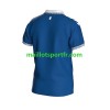 Maillot de Foot Everton Domicile 2023/24